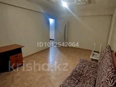 2-бөлмелі пәтер · 63 м² · 9/9 қабат, Аль-Фараби 40 — КШТ, бағасы: 160 000 ₸ в Усть-Каменогорске