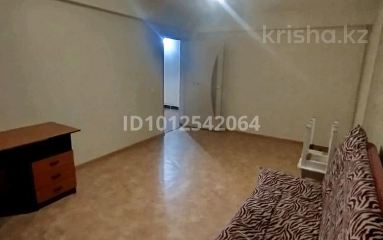2-бөлмелі пәтер · 63 м² · 9/9 қабат, Аль-Фараби 40 — КШТ, бағасы: 160 000 ₸ в Усть-Каменогорске — фото 5