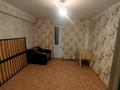 2-бөлмелі пәтер · 63 м² · 9/9 қабат, Аль-Фараби 40 — КШТ, бағасы: 160 000 ₸ в Усть-Каменогорске — фото 5