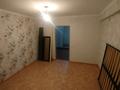 2-бөлмелі пәтер · 63 м² · 9/9 қабат, Аль-Фараби 40 — КШТ, бағасы: 160 000 ₸ в Усть-Каменогорске — фото 6
