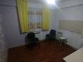 2-бөлмелі пәтер · 63 м² · 9/9 қабат, Аль-Фараби 40 — КШТ, бағасы: 160 000 ₸ в Усть-Каменогорске — фото 8