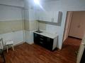 2-бөлмелі пәтер · 63 м² · 9/9 қабат, Аль-Фараби 40 — КШТ, бағасы: 160 000 ₸ в Усть-Каменогорске — фото 9