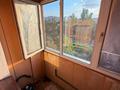1-комнатная квартира · 46 м² · 5/5 этаж, Розыбакиева за 36.5 млн ₸ в Алматы, Алмалинский р-н — фото 10