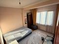 1-комнатная квартира · 46 м² · 5/5 этаж, Розыбакиева за 36.5 млн ₸ в Алматы, Алмалинский р-н — фото 9