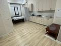 2-комнатная квартира · 54 м² · 7/12 этаж, 16-й мкр , 16 мкрн 49 за 180 000 ₸ в Актау