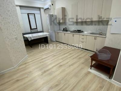 2-комнатная квартира · 54 м² · 7/12 этаж, 16-й мкр , 16 мкрн 49 за 180 000 ₸ в Актау
