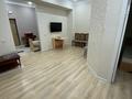 2-комнатная квартира · 54 м² · 7/12 этаж, 16-й мкр , 16 мкрн 49 за 180 000 ₸ в Актау — фото 2