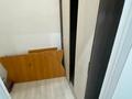 2-комнатная квартира · 54 м² · 7/12 этаж, 16-й мкр , 16 мкрн 49 за 180 000 ₸ в Актау — фото 4