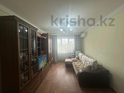 2-комнатная квартира · 44.6 м² · 5/5 этаж, Рахимова за ~ 14.5 млн 〒 в Петропавловске