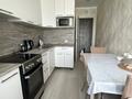 3-комнатная квартира · 64.8 м² · 4/6 этаж, Камзина 12А — Камзина 12А за 17 млн ₸ в Аксу — фото 4