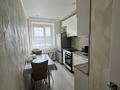 3-комнатная квартира · 64.8 м² · 4/6 этаж, Камзина 12А — Камзина 12А за 17 млн ₸ в Аксу — фото 5