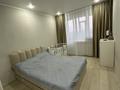 3-комнатная квартира · 64.8 м² · 4/6 этаж, Камзина 12А — Камзина 12А за 17 млн ₸ в Аксу — фото 6