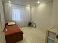 3-комнатная квартира · 64.8 м² · 4/6 этаж, Камзина 12А — Камзина 12А за 17 млн ₸ в Аксу — фото 7
