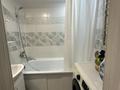 3-комнатная квартира · 64.8 м² · 4/6 этаж, Камзина 12А — Камзина 12А за 17 млн ₸ в Аксу — фото 9