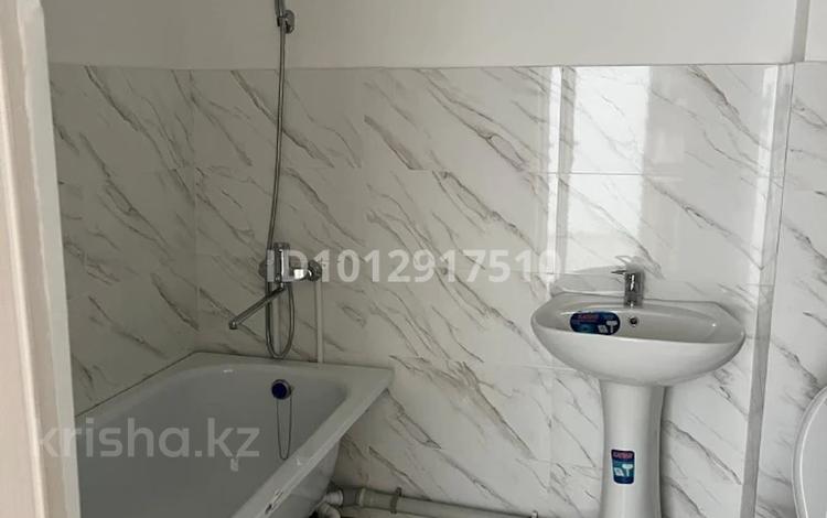 1-комнатная квартира · 36 м² · 3/9 этаж, мкр Самгау, Ырысты 46/5 за 24.5 млн ₸ в Алматы, Алатауский р-н — фото 12