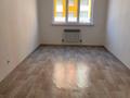 1-комнатная квартира · 36 м² · 3/9 этаж, мкр Самгау, Ырысты 46/5 за 24.5 млн ₸ в Алматы, Алатауский р-н — фото 2