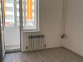1-комнатная квартира · 36 м² · 3/9 этаж, мкр Самгау, Ырысты 46/5 за 24.5 млн ₸ в Алматы, Алатауский р-н — фото 3