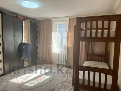 Отдельный дом · 4 комнаты · 120 м² · 21 сот., С/к Локомотивное депо-3 4 — Коммунальник за 35 млн ₸ в Актобе, жилой массив Кирпичный