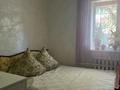 Отдельный дом · 4 комнаты · 120 м² · 21 сот., С/к Локомотивное депо-3 4 — Коммунальник за 35 млн ₸ в Актобе, жилой массив Кирпичный — фото 3