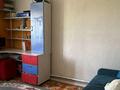 Отдельный дом · 4 комнаты · 120 м² · 21 сот., С/к Локомотивное депо-3 4 — Коммунальник за 35 млн ₸ в Актобе, жилой массив Кирпичный — фото 4