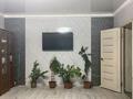 Отдельный дом · 4 комнаты · 120 м² · 21 сот., С/к Локомотивное депо-3 4 — Коммунальник за 35 млн ₸ в Актобе, жилой массив Кирпичный — фото 5