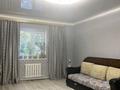 Отдельный дом · 4 комнаты · 120 м² · 21 сот., С/к Локомотивное депо-3 4 — Коммунальник за 35 млн ₸ в Актобе, жилой массив Кирпичный — фото 6