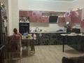 2-комнатная квартира · 71 м² · 3/24 этаж, Байтурсынова 12 за 35 млн ₸ в Астане, Алматы р-н