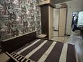 2-комнатная квартира · 71 м² · 3/24 этаж, Байтурсынова 12 за 35 млн ₸ в Астане, Алматы р-н — фото 2