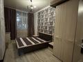 2-комнатная квартира · 71 м² · 3/24 этаж, Байтурсынова 12 за 35 млн ₸ в Астане, Алматы р-н — фото 3