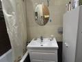 2-комнатная квартира · 71 м² · 3/24 этаж, Байтурсынова 12 за 35 млн ₸ в Астане, Алматы р-н — фото 6