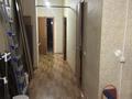 2-комнатная квартира · 71 м² · 3/24 этаж, Байтурсынова 12 за 35 млн ₸ в Астане, Алматы р-н — фото 7