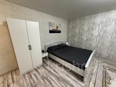 1-комнатная квартира · 38 м² · 1/4 этаж, Байтурсынова 57 за 13 000 ₸ в Костанае