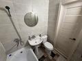 1-комнатная квартира · 38 м² · 1/4 этаж, Байтурсынова 57 за 13 000 ₸ в Костанае — фото 14