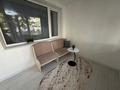 1-комнатная квартира · 38 м² · 1/4 этаж, Байтурсынова 57 за 13 000 ₸ в Костанае — фото 17