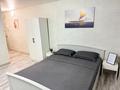 1-комнатная квартира · 38 м² · 1/4 этаж, Байтурсынова 57 за 13 000 ₸ в Костанае — фото 4