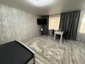 1-комнатная квартира · 38 м² · 1/4 этаж, Байтурсынова 57 за 13 000 ₸ в Костанае — фото 5