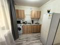 1-комнатная квартира · 38 м² · 1/4 этаж, Байтурсынова 57 за 13 000 ₸ в Костанае — фото 6