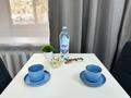 1-комнатная квартира · 38 м² · 1/4 этаж, Байтурсынова 57 за 13 000 ₸ в Костанае — фото 9