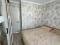 3-бөлмелі пәтер · 81 м² · 9/9 қабат, Увалиева 8/1, бағасы: 33.7 млн ₸ в Усть-Каменогорске — фото 4