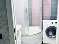 3-бөлмелі пәтер · 81 м² · 9/9 қабат, Увалиева 8/1, бағасы: 33.7 млн ₸ в Усть-Каменогорске — фото 7