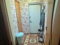 1-комнатная квартира · 35.8 м² · 4/5 этаж, мкр Алатау 50 за 10.5 млн ₸ в Таразе — фото 6