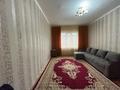 1-комнатная квартира · 35.8 м² · 4/5 этаж, мкр Алатау 50 за 10.5 млн ₸ в Таразе