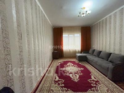 1-бөлмелі пәтер · 35.8 м² · 4/5 қабат, мкр Алатау 50, бағасы: 11.7 млн 〒 в Таразе