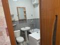1-комнатная квартира · 35.8 м² · 4/5 этаж, мкр Алатау 50 за 10.5 млн ₸ в Таразе — фото 4