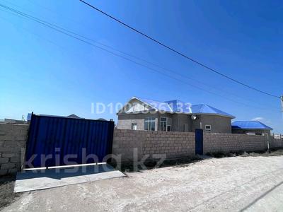 Отдельный дом · 5 комнат · 250 м² · 15 сот., 1 көше 920 — Шұғыла магазин түбінде за 26 млн 〒 в С.шапагатовой