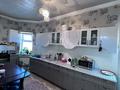 Отдельный дом · 5 комнат · 250 м² · 15 сот., 1 көше 920 — Шұғыла магазин түбінде за 26 млн 〒 в С.шапагатовой — фото 13