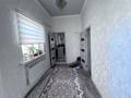 Отдельный дом · 5 комнат · 250 м² · 15 сот., 1 көше 920 — Шұғыла магазин түбінде за 26 млн 〒 в С.шапагатовой — фото 17