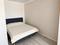 2-комнатная квартира · 45 м², Сарытогай за 220 000 ₸ в Астане, Есильский р-н