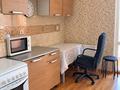 2-комнатная квартира · 50 м², Момышулы за 250 000 ₸ в Астане, Алматы р-н — фото 3