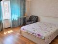 2-комнатная квартира · 50 м², Момышулы за 250 000 ₸ в Астане, Алматы р-н